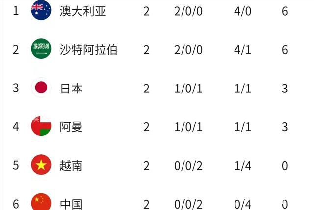 独有特色的旅馆